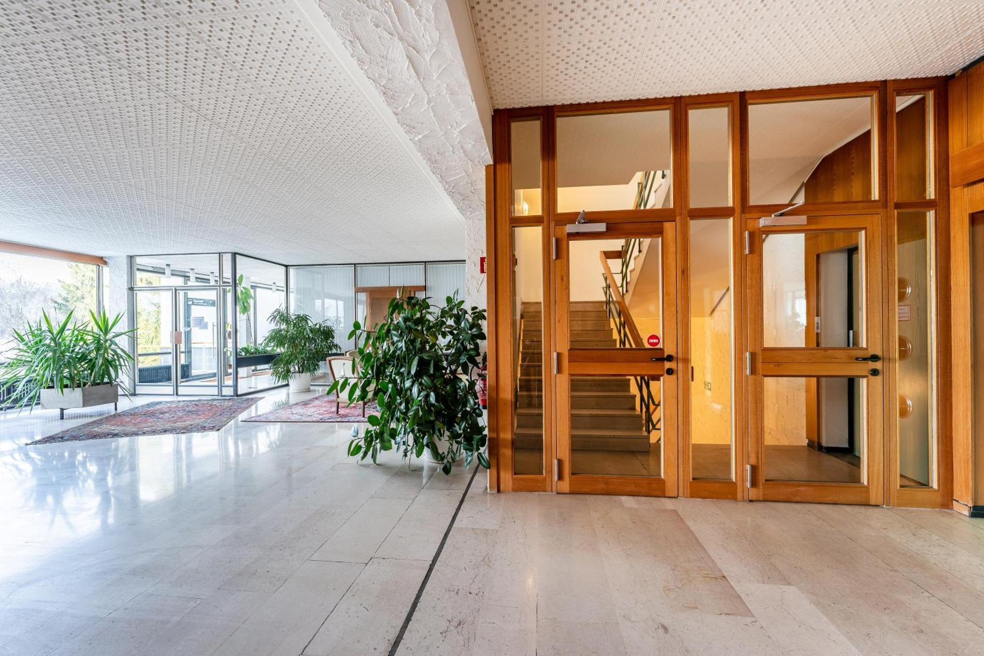 Juri5 In Baiersbronn Mit Pool Appartement Buitenkant foto